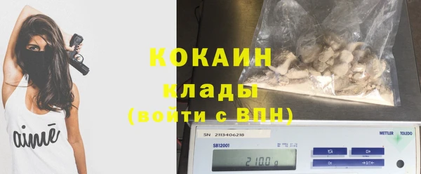 гидропоника Ладушкин