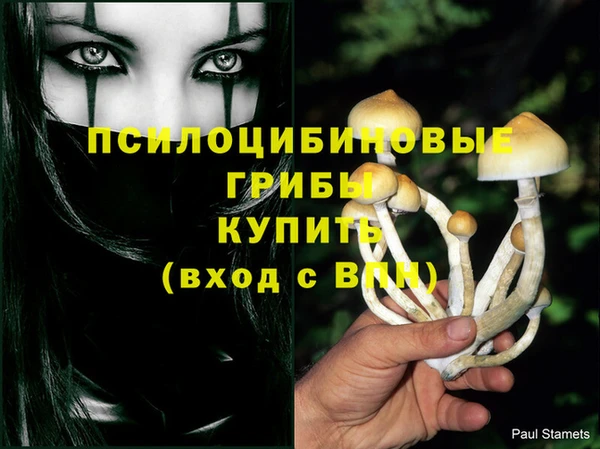 не бодяженный Лиски